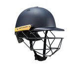 C-LINE STEEL JUNIOR CRICKET HELMET