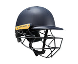 C-LINE STEEL CRICKET HELMET
