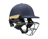 E-LINE TITANIUM CRICKET HELMET