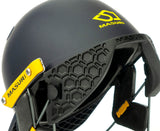 STEMGUARD LITE 2.0 JUNIOR