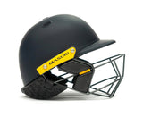 STEMGUARD LITE 2.0 JUNIOR