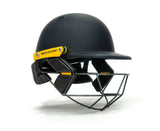 STEMGUARD LITE 2.0 JUNIOR