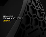 STEMGUARD LITE 2.0 JUNIOR