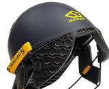 STEMGUARD LITE 2.0 JUNIOR