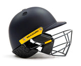 STEMGUARD LITE 2.0 JUNIOR