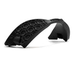 STEMGUARD LITE 2.0 JUNIOR