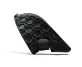 STEMGUARD LITE 2.0 JUNIOR