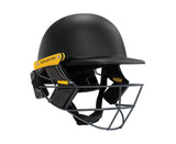 T-LINE PLUS STEEL CRICKET HELMET