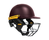T-LINE PLUS STEEL JUNIOR CRICKET HELMET