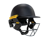 T-LINE PLUS STEEL CRICKET HELMET