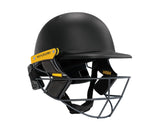 T-LINE PLUS TITANIUM CRICKET HELMET