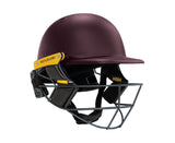T-LINE PLUS TITANIUM JUNIOR CRICKET HELMET