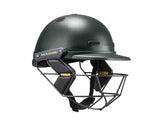 VISION SERIES CLUB STEEL JUNIOR CRICKET HELMET