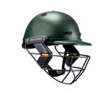 VISION SERIES CLUB STEEL CRICKET HELMET