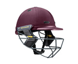 VISION SERIES TEST STEEL CRICKET HELMET