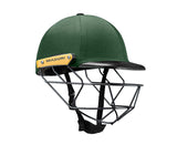 C-LINE PLUS STEEL JUNIOR CRICKET HELMET