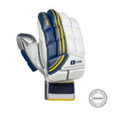 E LINE SENIOR BATTING GLOVES - TRADE ACCOUNTS