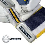E LINE SENIOR BATTING GLOVES - TRADE ACCOUNTS