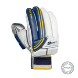 E LINE PRO SENIOR BATTING GLOVES - TRADE ACCOUNTS