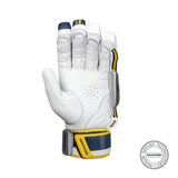 E LINE PRO SENIOR BATTING GLOVES - TRADE ACCOUNTS