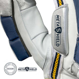 E LINE PRO SENIOR BATTING GLOVES - TRADE ACCOUNTS