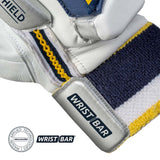 E LINE PRO SENIOR BATTING GLOVES - TRADE ACCOUNTS