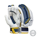 E LINE PRO SENIOR BATTING GLOVES - TRADE ACCOUNTS