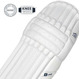 E LINE SENIOR BATTING PADS - TRADE ACCOUNTS