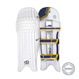 E LINE JUNIOR BATTING PADS - TRADE ACCOUNTS