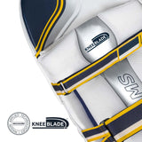 T LINE SENIOR BATTING PADS - TRADE ACCOUNTS