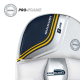 T LINE SENIOR BATTING PADS - TRADE ACCOUNTS