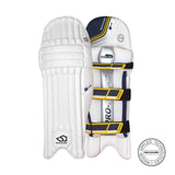T LINE SENIOR BATTING PADS - TRADE ACCOUNTS