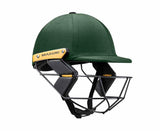 MASURI T LINE STEEL CRICKET HELMET - TRADE ACCOUNTS