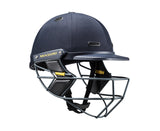 VISION SERIES TEST STEEL CRICKET HELMET