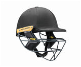 masuri e line titanium black helmet