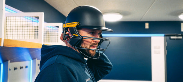 TrueFit 3D-PRO helmet rollout continues across UK in partnership with PCA & Vitality