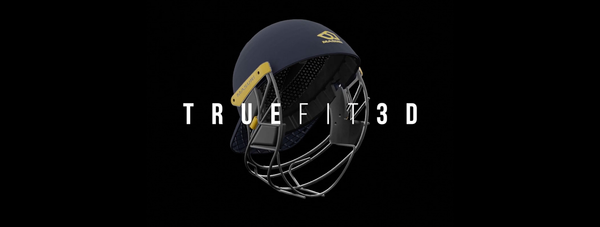 Daily Mirror excerpt - TrueFit 3D-PRO in the 2023 Ashes