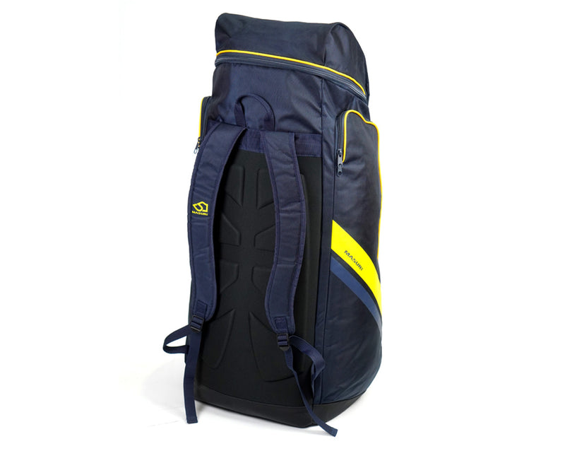 E LINE DUFFLE CRICKET BAG