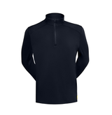QUARTER ZIP PERFORMANCE MIDLAYER (UNISEX) - TRADE ACOUNTS