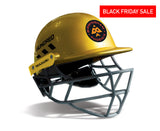 Birmingham Phoenix Mini Replica Helmet