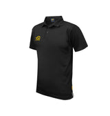 MENS PERFORMANCE POLO