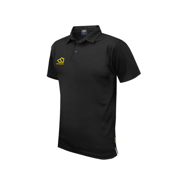 JUNIOR MASURI PERFORMANCE POLO - TRADE ACCOUNTS