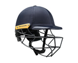 C-LINE PLUS STEEL CRICKET HELMET