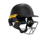 E-LINE PLUS TITANIUM CRICKET HELMET