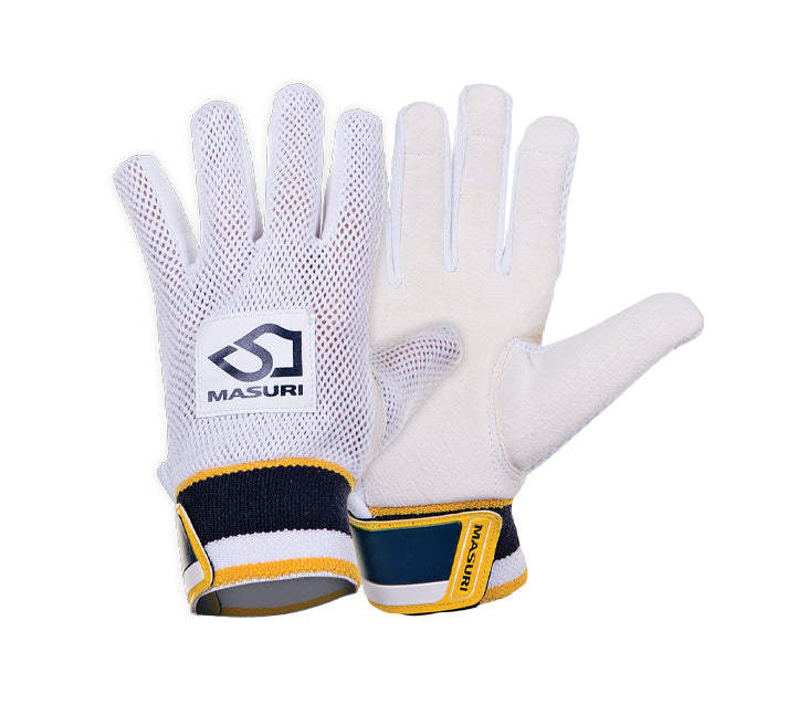 T LINE WICKET KEEPING INNERS