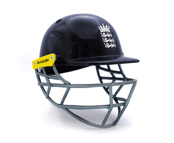 England Cricket Mini Replica Cricket Helmet