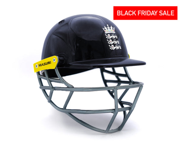 England Cricket Mini Replica Cricket Helmet