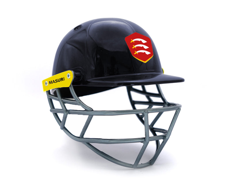 Essex CCC Mini Replica Helmet