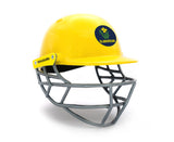 Glamorgan Vitality Blast Mini Replica Helmet