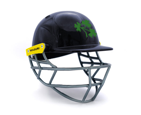 Cricket Ireland Mini Replica Helmet